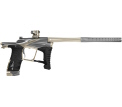 Planet Eclipse Ego LV1 Paintball Gun - Spekta 2